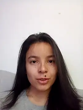 Snapshot of mailin_777 chatting on 02/27/26, 09:26 mailin 777 online show from 02/27/26, 09:26