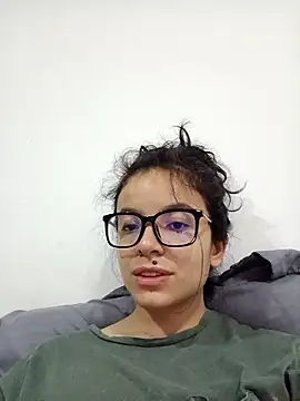 Snapshot of mailin_777 chatting on 02/28/26, 07:59 mailin 777 online show from 02/28/26, 07:59