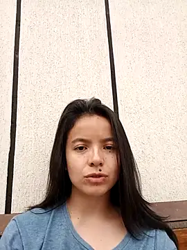 Snapshot of mailin_777 chatting on 03/13/26, 07:53 mailin 777 online show from 03/13/26, 07:53