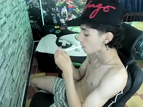 wex 077 online show from 03/03/26, 01:12