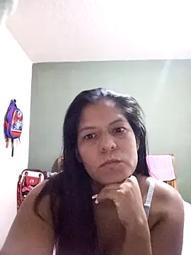 Catleya325 online show from 03/05/26, 11:34