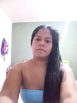 Catleya325 online show from 03/06/26, 04:14