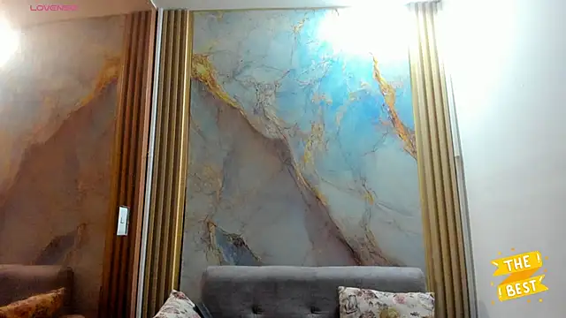 Susana pm online show from 03/05/26, 02:35