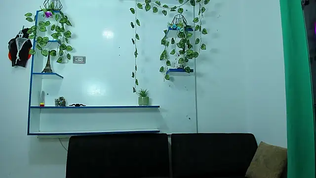 luna sex hot  online show from 02/27/26, 01:11