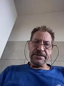 Costy601 online show from 04/09/26, 01:16