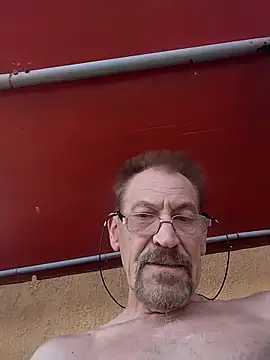 Costy601 online show from 04/15/26, 02:02