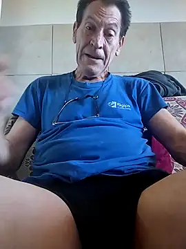 Snapshot of Costy601 chatting on 05/27/26, 12:13 Costy601 online show from 05/27/26, 12:13