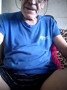 Snapshot of Costy601 chatting on 06/15/26, 03:20 Costy601 online show from 06/15/26, 03:20
