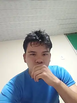 Yotsu99 online show from 03/06/26, 05:37