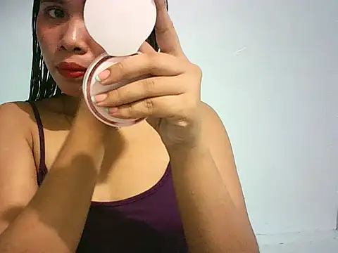 Creamy Pussy21xx online show from 03/09/26, 10:41