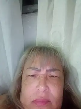 milena202610 online show from 02/18/26, 07:48