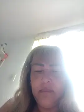 milena202610 online show from 02/25/26, 01:32