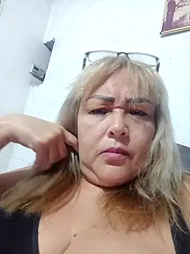 milena202610 online show from 02/26/26, 01:37