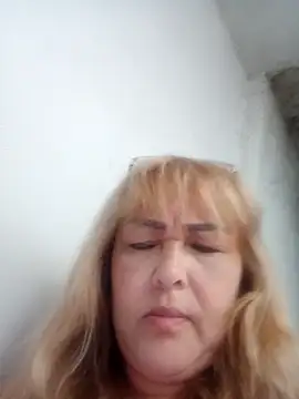 milena202610 online show from 02/27/26, 04:40