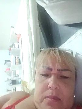 milena202610 online show from 03/01/26, 04:36