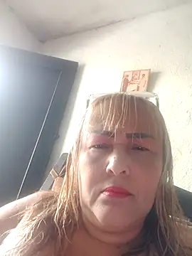 milena202610 online show from 03/01/26, 05:48