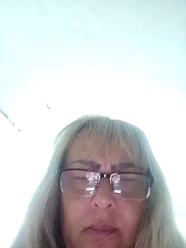 milena202610 online show from 03/02/26, 07:15