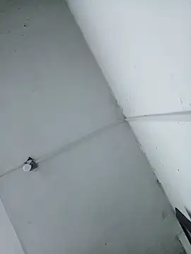 milena202610 online show from 03/03/26, 03:18