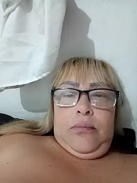 milena202610 online show from 03/04/26, 08:31