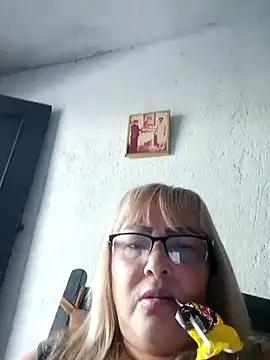 milena202610 online show from 03/04/26, 09:10