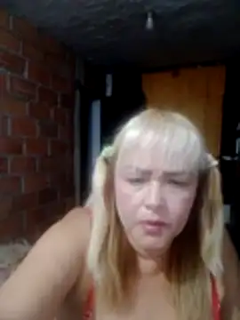 Snapshot of milena202610 chatting on 07/30/26, 12:20 milena202610 online show from 07/30/26, 12:20