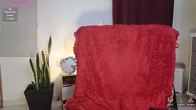 nath1  online show from 03/01/26, 12:45