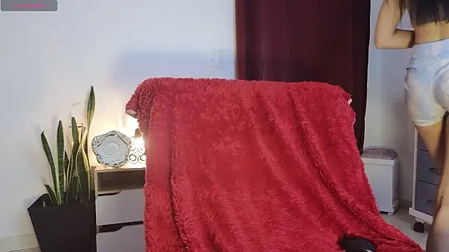 nath1  online show from 03/02/26, 11:11