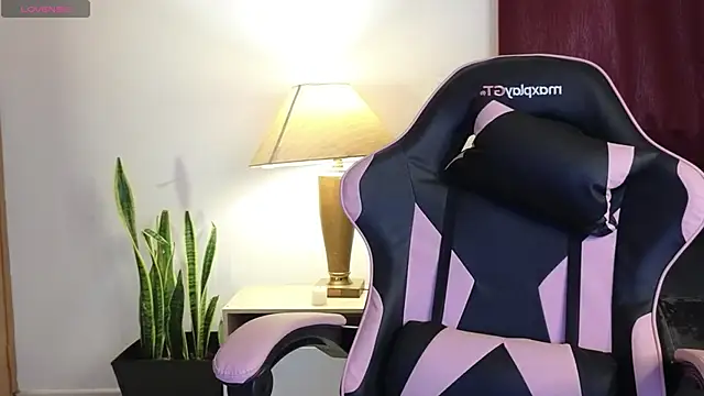 nath1  online show from 03/09/26, 04:27