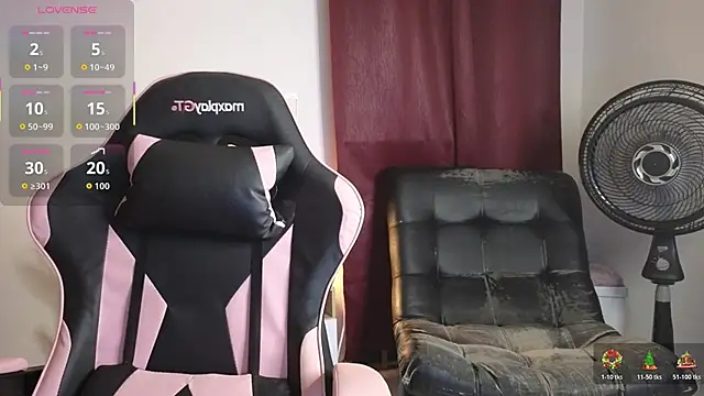 nath1  online show from 03/25/26, 04:40