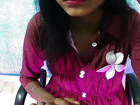 Hotsurbhi online show from 04/12/26, 03:06