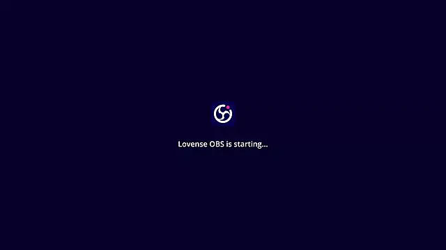 Anton blond online show from 05/14/26, 07:26