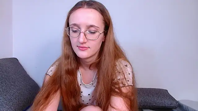 miay here  online show from 03/13/26, 04:46