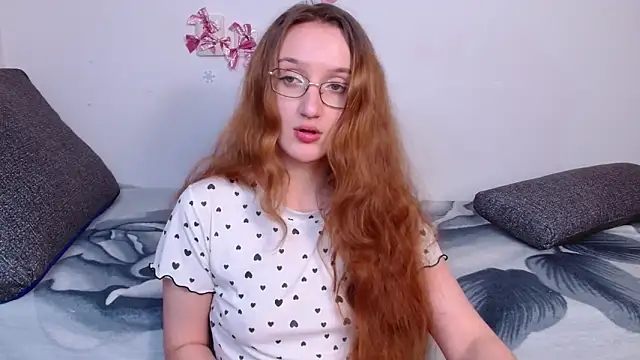 miay here  online show from 03/19/26, 04:44