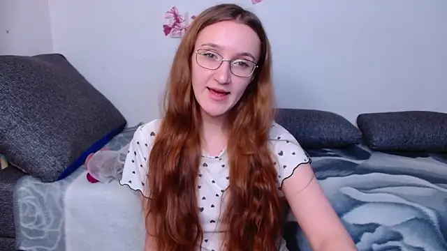 miay here  online show from 03/22/26, 04:10