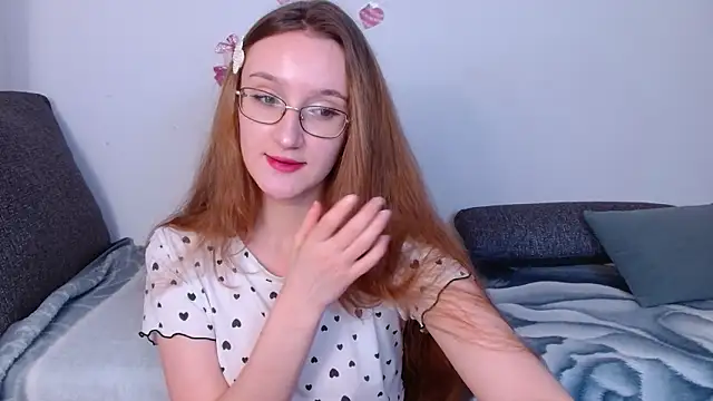 miay here  online show from 03/25/26, 04:24