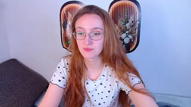 miay here  online show from 04/20/26, 04:43