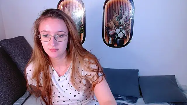 miay here  online show from 04/21/26, 04:45