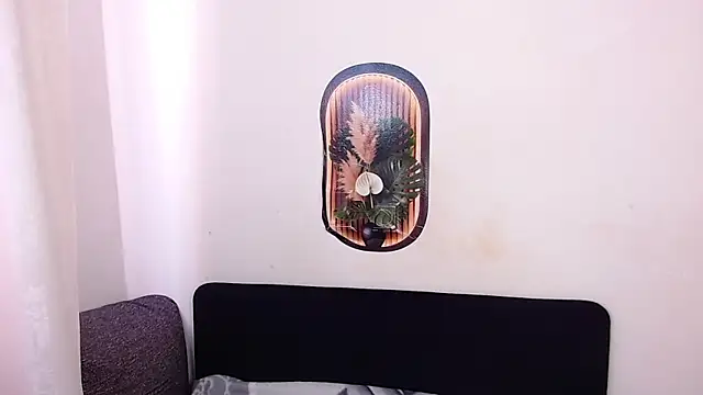 miay here  online show from 07/25/26, 08:34