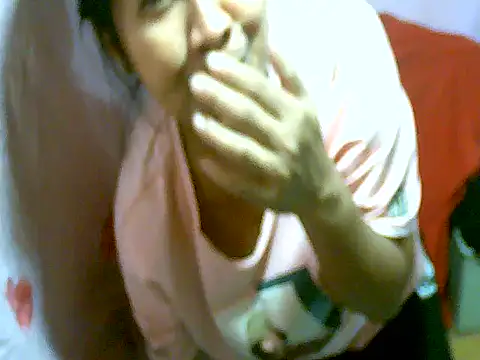 Sh1nbae22 online show from 03/09/26, 10:19