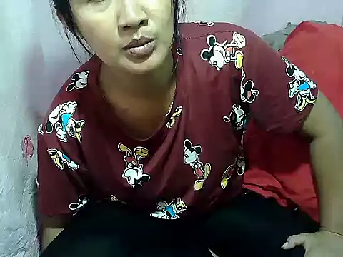 Sh1nbae22 online show from 03/15/26, 03:56