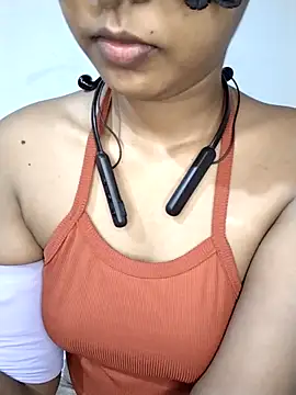 ASHANYA JAYASOORIYA online show from 05/20/26, 01:17