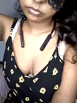 ASHANYA JAYASOORIYA online show from 05/21/26, 08:54
