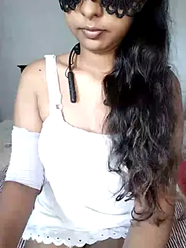 ASHANYA JAYASOORIYA online show from 07/09/26, 03:32