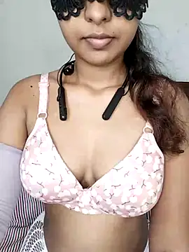 ASHANYA JAYASOORIYA online show from 07/13/26, 05:10