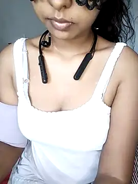 ASHANYA JAYASOORIYA online show from 07/17/26, 02:29