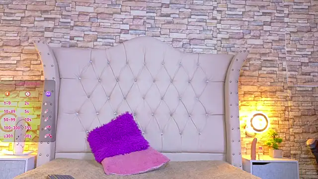 Valentina-Nova- online show from 04/19/26, 04:12