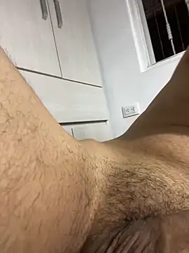 katasanz online show from 02/17/26, 05:15