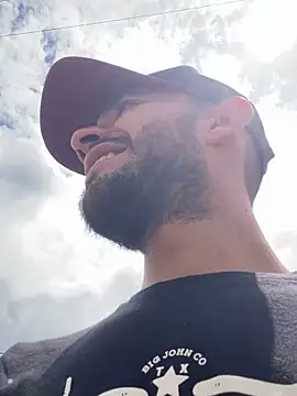 katasanz online show from 02/17/26, 05:19