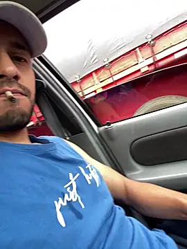 katasanz online show from 02/22/26, 02:48