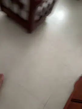 katasanz online show from 02/27/26, 01:44